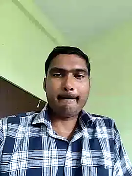 Snapshot of ccuteboyyyy chatting on September 10, 2025, 6:57 am ccuteboyyyy online show from September 10, 2025, 6:57 am