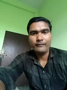 Snapshot of ccuteboyyyy chatting on September 22, 2025, 6:15 am ccuteboyyyy online show from September 22, 2025, 6:15 am