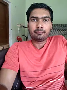 Snapshot of ccuteboyyyy chatting on October 1, 2025, 4:51 am ccuteboyyyy online show from October 1, 2025, 4:51 am