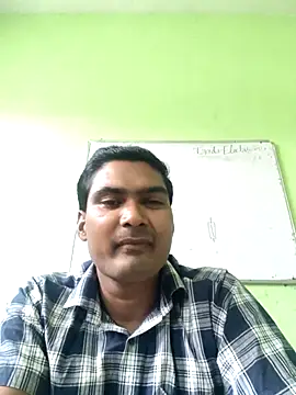 Snapshot of ccuteboyyyy chatting on October 6, 2025, 4:21 am ccuteboyyyy online show from October 6, 2025, 4:21 am