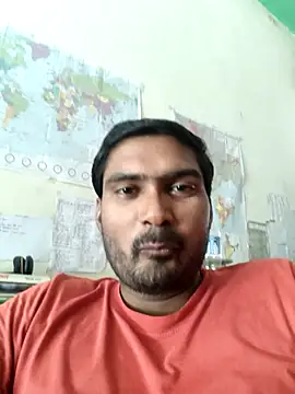 Snapshot of ccuteboyyyy chatting on October 19, 2025, 7:42 am ccuteboyyyy online show from October 19, 2025, 7:42 am