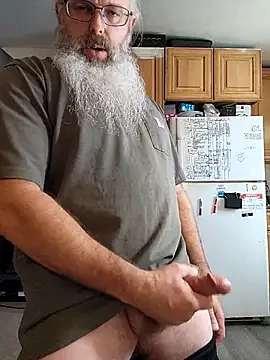 Snapshot of HardSteele97 chatting on September 21, 2025, 5:47 pm HardSteele97 online show from September 21, 2025, 5:47 pm