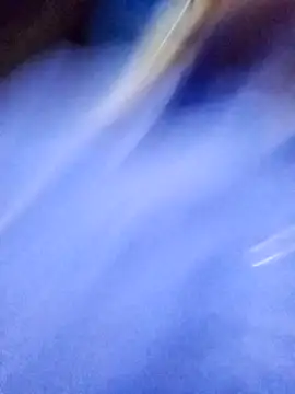 Snapshot of CandieGilson__ chatting on October 16, 2025, 10:27 am CandieGilson   online show from October 16, 2025, 10:27 am