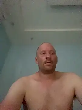 Snapshot of Krzysiekg123 chatting on October 3, 2025, 4:15 pm Krzysiekg123 online show from October 3, 2025, 4:15 pm