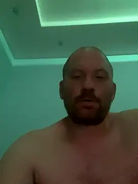 Snapshot of Krzysiekg123 chatting on October 13, 2025, 5:13 pm Krzysiekg123 online show from October 13, 2025, 5:13 pm