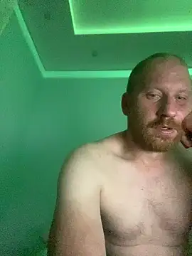 Snapshot of Krzysiekg123 chatting on October 24, 2025, 6:59 pm Krzysiekg123 online show from October 24, 2025, 6:59 pm