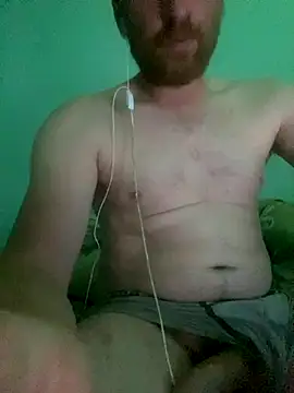 Snapshot of Krzysiekg123 chatting on October 31, 2025, 10:44 pm Krzysiekg123 online show from October 31, 2025, 10:44 pm