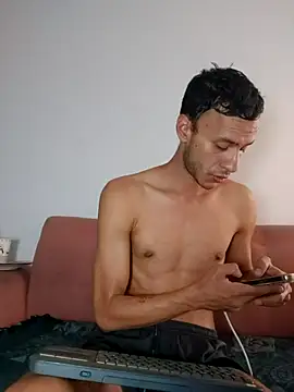 Snapshot of Jehan_Soto chatting on November 4, 2025, 5:23 pm Jehan Soto online show from November 4, 2025, 5:23 pm