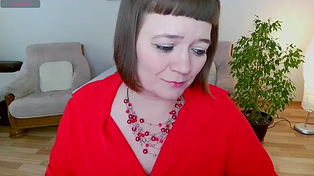 Snapshot of LizaMilfa chatting on March 6, 2025, 12:30 pm LizaMilfa online show from March 6, 2025, 12:30 pm