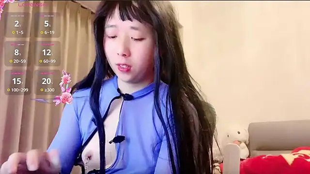 Snapshot of chenyunan chatting on February 25, 2025, 2:44 pm chenyunan online show from February 25, 2025, 2:44 pm