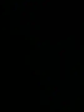 Snapshot of Bleueyez007 chatting on March 11, 2025, 10:09 pm Bleueyez007 online show from March 11, 2025, 10:09 pm