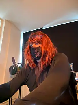 Snapshot of Bleueyez007 chatting on September 20, 2025, 3:35 pm Bleueyez007 online show from September 20, 2025, 3:35 pm