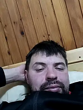 Snapshot of xxxdeo chatting on February 23, 2025, 9:48 pm xxxdeo online show from February 23, 2025, 9:48 pm