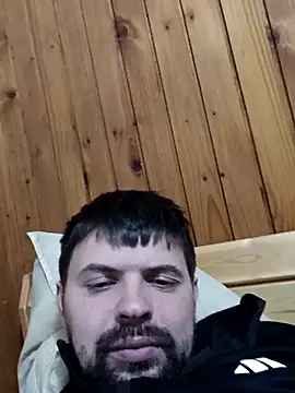 Snapshot of xxxdeo chatting on February 28, 2025, 10:28 pm xxxdeo online show from February 28, 2025, 10:28 pm