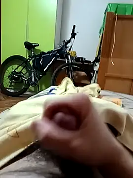 Snapshot of xxxdeo chatting on March 7, 2025, 3:51 am xxxdeo online show from March 7, 2025, 3:51 am