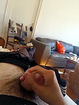 Snapshot of xxxdeo chatting on November 4, 2025, 10:25 am xxxdeo online show from November 4, 2025, 10:25 am