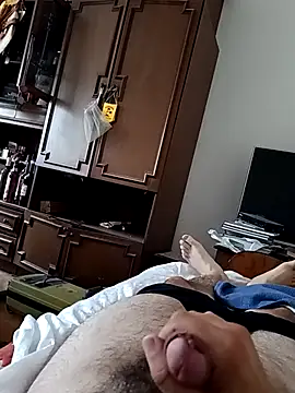 Snapshot of xxxdeo chatting on November 7, 2025, 7:41 am xxxdeo online show from November 7, 2025, 7:41 am