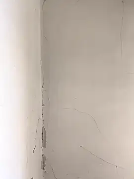 Snapshot of xxxdeo chatting on November 16, 2025, 12:55 pm xxxdeo online show from November 16, 2025, 12:55 pm