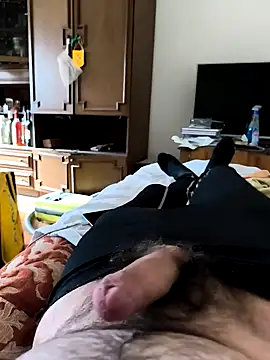 Snapshot of xxxdeo chatting on November 17, 2025, 9:37 am xxxdeo online show from November 17, 2025, 9:37 am