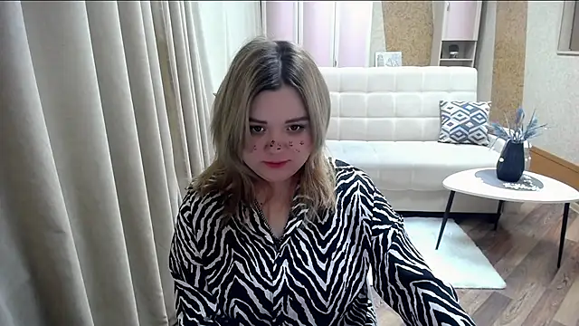 Snapshot of Finna_39 chatting on February 20, 2025, 11:32 pm Finna 39 online show from February 20, 2025, 11:32 pm