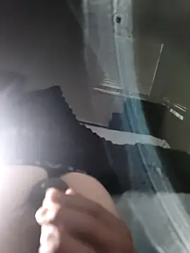 Snapshot of Vergadura590 chatting on November 2, 2025, 8:39 am Vergadura590 online show from November 2, 2025, 8:39 am