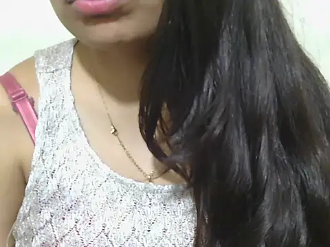 Snapshot of Cute_anamikasingh chatting on March 9, 2025, 8:51 am Cute anamikasingh online show from March 9, 2025, 8:51 am
