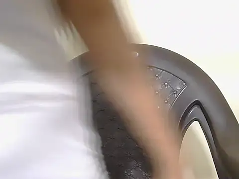 Snapshot of Cute_anamikasingh chatting on March 12, 2025, 5:24 am Cute anamikasingh online show from March 12, 2025, 5:24 am