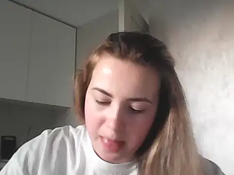 Snapshot of GoddessTenderness chatting on February 27, 2025, 3:26 pm GoddessTenderness online show from February 27, 2025, 3:26 pm