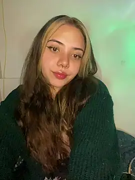 Snapshot of _ivyginger chatting on November 18, 2025, 11:37 pm ivyginger online show from November 18, 2025, 11:37 pm