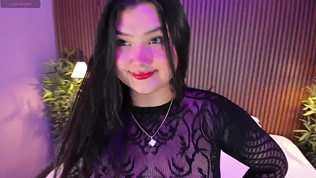 EmilyCortex online show from March 8, 2025, 4:45 am