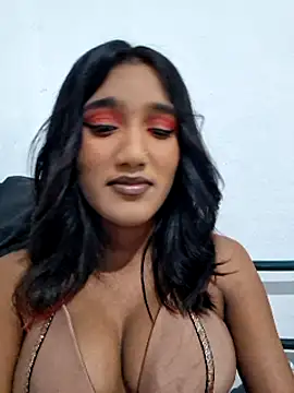 Snapshot of indianpink_lips chatting on March 18, 2025, 6:48 pm indianpink lips online show from March 18, 2025, 6:48 pm