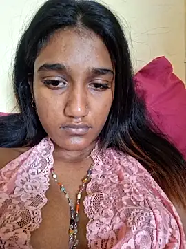 Snapshot of indianpink_lips chatting on September 19, 2025, 8:27 am indianpink lips online show from September 19, 2025, 8:27 am