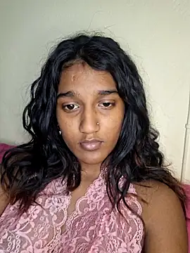 Snapshot of indianpink_lips chatting on September 26, 2025, 4:11 pm indianpink lips online show from September 26, 2025, 4:11 pm