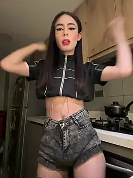 Snapshot of candycami19 chatting on March 8, 2025, 2:34 am candycami19 online show from March 8, 2025, 2:34 am