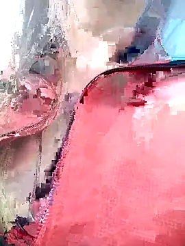 Snapshot of PPP_25 chatting on November 1, 2025, 11:34 am PPP 25 online show from November 1, 2025, 11:34 am