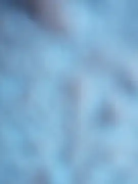 Snapshot of maialani chatting on October 6, 2025, 9:07 am maialani online show from October 6, 2025, 9:07 am