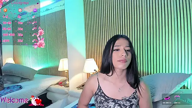 Snapshot of MichelleOwens chatting on March 12, 2025, 1:58 am MichelleOwens online show from March 12, 2025, 1:58 am