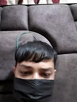 Snapshot of Daddys_Cum0855 chatting on February 14, 2025, 8:05 pm Daddys Cum0855 online show from February 14, 2025, 8:05 pm