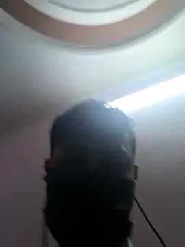 Snapshot of Daddys_Cum0855 chatting on February 23, 2025, 9:48 pm Daddys Cum0855 online show from February 23, 2025, 9:48 pm