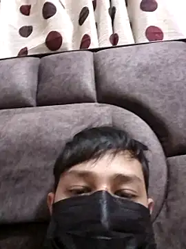 Snapshot of Daddys_Cum0855 chatting on March 1, 2025, 5:05 pm Daddys Cum0855 online show from March 1, 2025, 5:05 pm