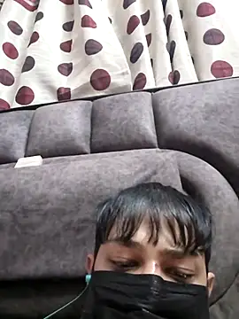 Snapshot of Daddys_Cum0855 chatting on March 3, 2025, 11:35 pm Daddys Cum0855 online show from March 3, 2025, 11:35 pm