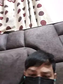 Snapshot of Daddys_Cum0855 chatting on March 12, 2025, 11:53 am Daddys Cum0855 online show from March 12, 2025, 11:53 am