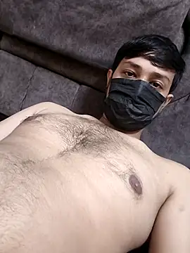 Snapshot of Daddys_Cum0855 chatting on September 14, 2025, 7:02 pm Daddys Cum0855 online show from September 14, 2025, 7:02 pm