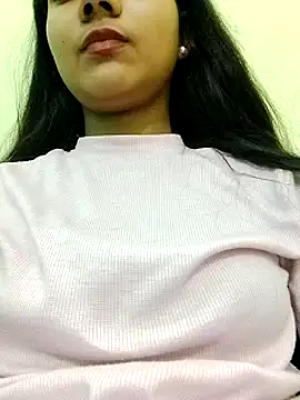 Snapshot of Aaradhna-hoy chatting on February 28, 2025, 11:58 am Aaradhna-hoy online show from February 28, 2025, 11:58 am