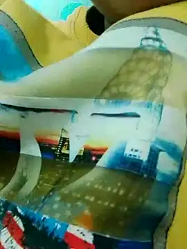 Snapshot of Aaradhna-hoy chatting on March 4, 2025, 4:38 am Aaradhna-hoy online show from March 4, 2025, 4:38 am