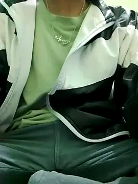 Snapshot of Aaradhna-hoy chatting on March 5, 2025, 3:51 am Aaradhna-hoy online show from March 5, 2025, 3:51 am