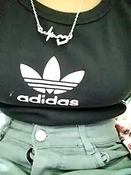 Snapshot of Aaradhna-hoy chatting on March 6, 2025, 12:52 pm Aaradhna-hoy online show from March 6, 2025, 12:52 pm