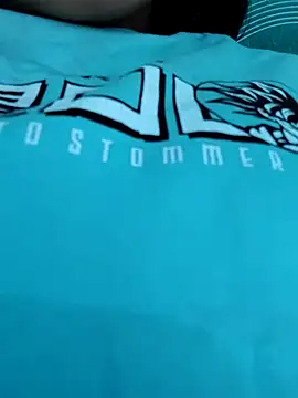 Snapshot of Aaradhna-hoy chatting on March 22, 2025, 6:11 am Aaradhna-hoy online show from March 22, 2025, 6:11 am