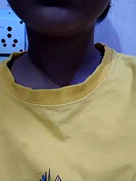 Snapshot of Aaradhna-hoy chatting on September 9, 2025, 8:36 am Aaradhna-hoy online show from September 9, 2025, 8:36 am