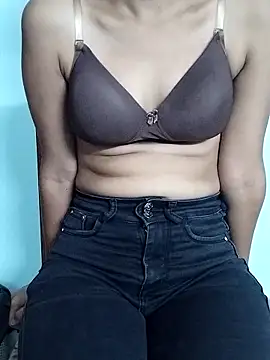 Snapshot of Pushpa-jhukegi chatting on September 9, 2025, 12:05 pm Pushpa-jhukegi online show from September 9, 2025, 12:05 pm